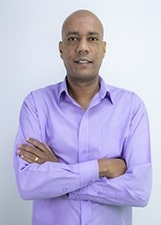 JOSUE DA ROSA 