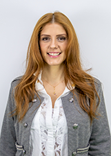 SAYONARA FERREIRA