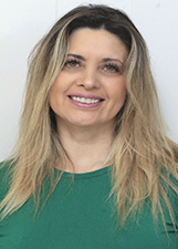 CRISTINA DE SOUSA