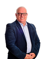 PASTOR JOACI CIDADE