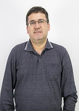 JAIME KLEIN