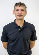 SARGENTO MURAROV