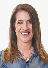 DRA. KARLA