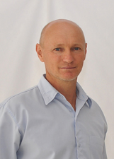 JOARES TREVISOL