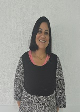 LUCY LUKA