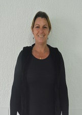 LÉIA