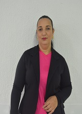 ELIANE