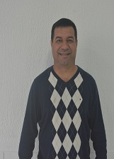 LÉCO MAFRA