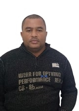 ALEX  NEGÃO