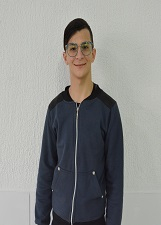 LUKINHA