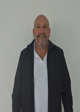 MARCELO