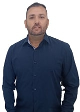 MARCINHO DA QUADRA 