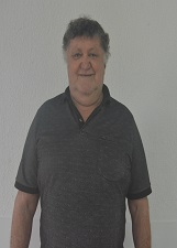 LUIZ PACHECO