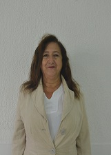 MARLY