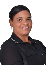SIRLEI DA ROSA