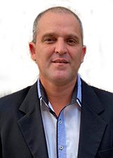 EDSON CELULARES