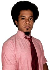 TI TRINDADE