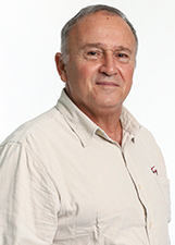 SANDRO VERÃO