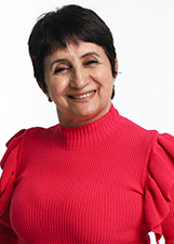 DR. FATIMA