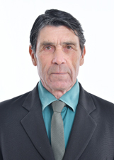 ARLINDO NOGUEIRA DE SOUZA