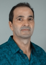 PADEIRO ESTEVÃO MACHADO
