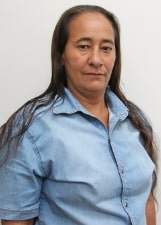ZAURA DA NOVA BRASILIA