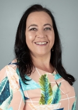 MARTINHA