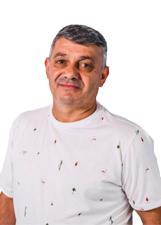 PROFESSOR DILMAR