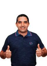 MAURO MOREIRA LEITE