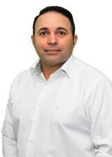 JULIO CHAVES