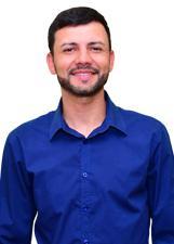 RAFAEL DIAS