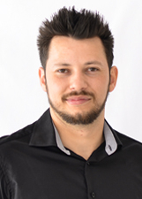 WAGNER PEGORARO
