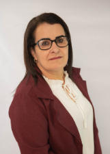PROFESSORA SIRLEY