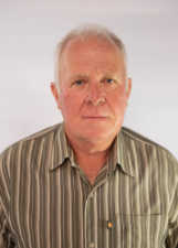 TARCISIO FEUSER