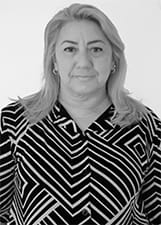 EDILSE