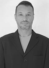 HUGO SANT ANNA