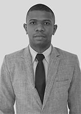 PASTOR JOSENILTON