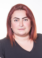 SOLANGE KRUGER