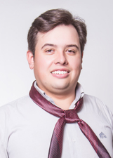 WILLIAN BARBOSA CHICÃO