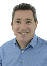GIAN VOLPATO