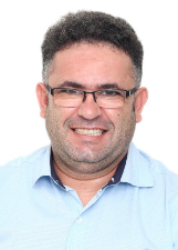 ALEXSANDRO VIEIRA