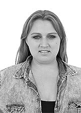 BRUNA KNIES