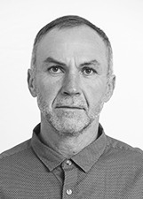 JONAS DA SAÚDE