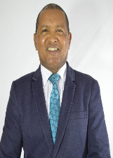 COQUINHO DO SCHMIDT