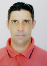 PROFESSOR JOAQUIM