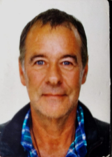 MARQUINHOS DA SAÚDE