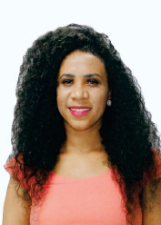 GISELLE MARQUES
