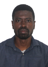 SERGINHO SOUZA