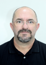 CARLOS ALBERTO DO PISTA LIMPA