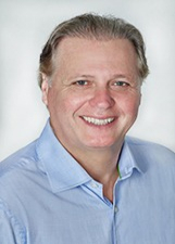 CLAUDIO BEDUSCHI ANTONIOLLI